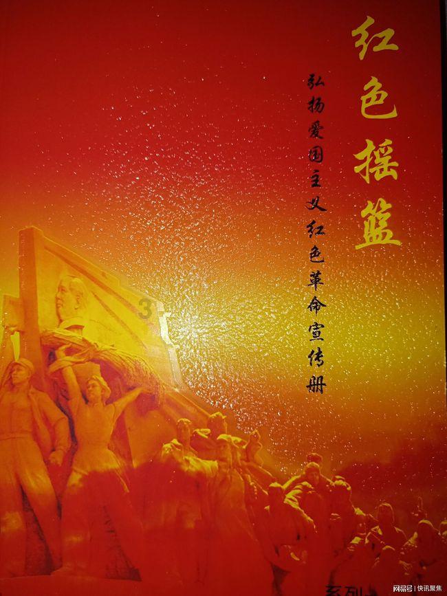 织密基层消防安全网 朝阳区实现43个街乡小型消防站全覆盖