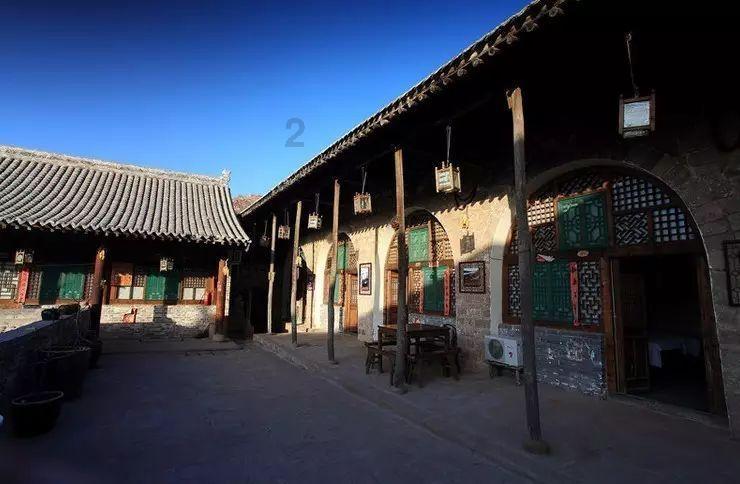 为什么小孩子的心理承受能力差？