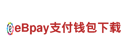 KOK全站版app机械企业，专业制造，品质卓越